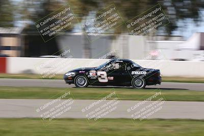 media/Mar-16-2024-CalClub SCCA (Sat) [[de271006c6]]/Group 6/Race/